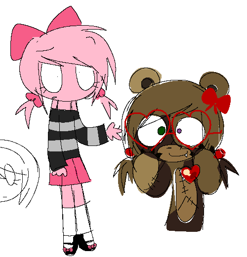 🧁🍪🍩 tweet media