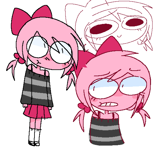 🧁🍪🍩 tweet media