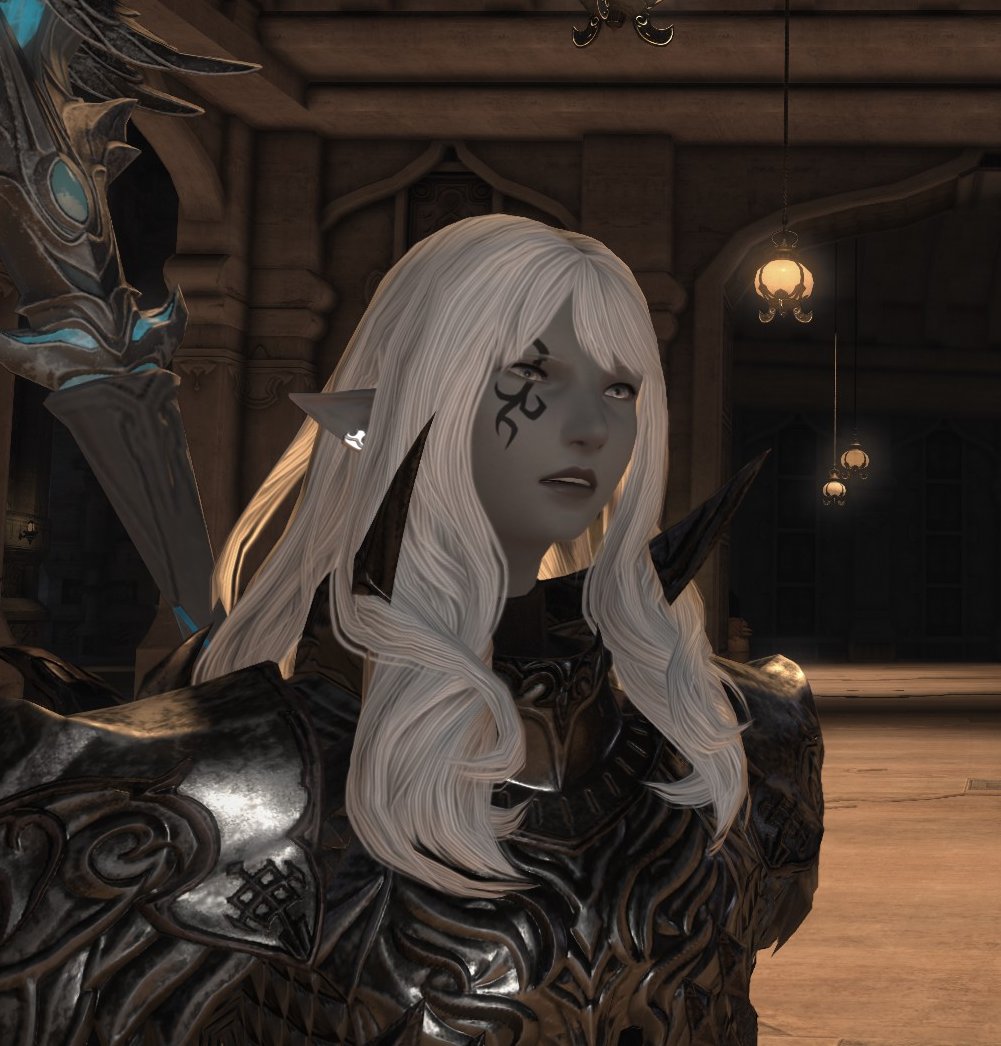 Songbird (Tadpoled) in 7.45 tweet media