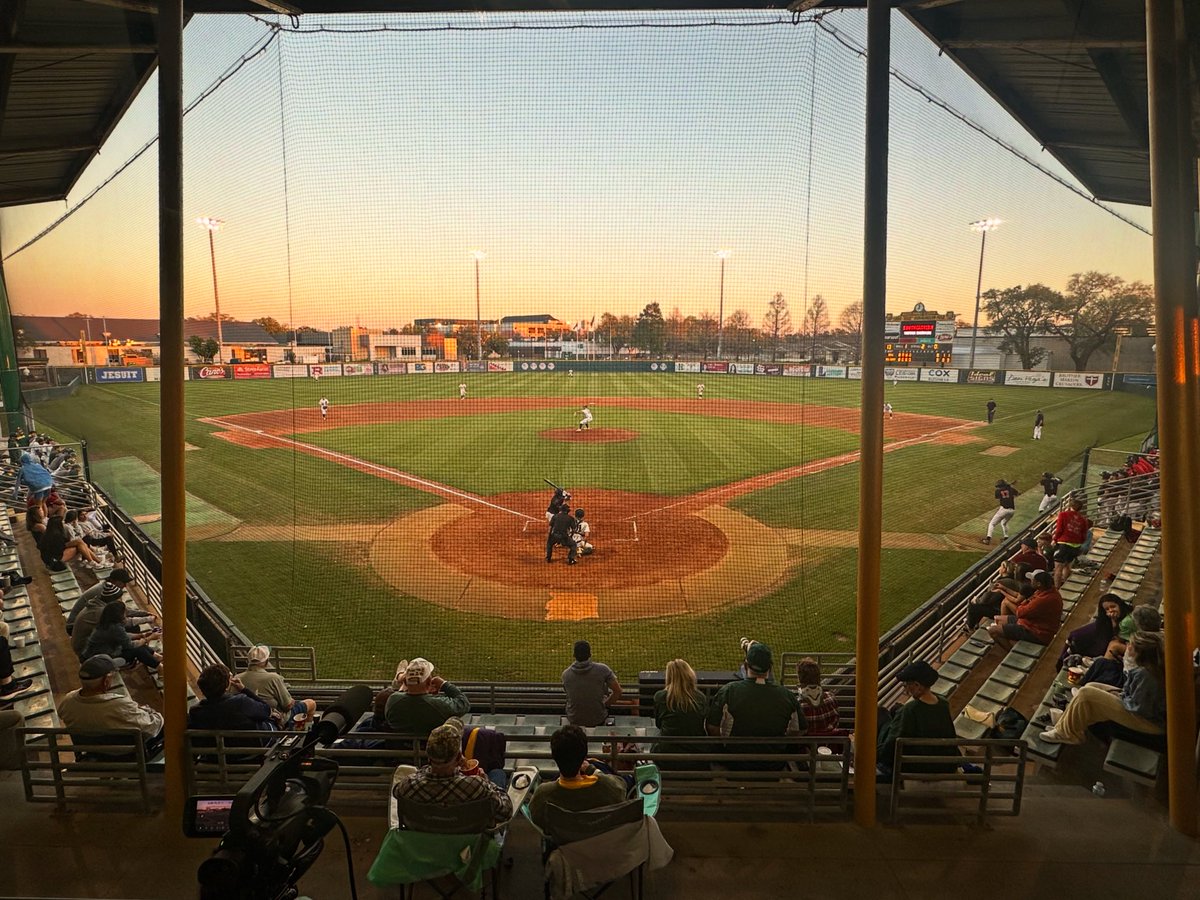 Tyler Scheuermann tweet media