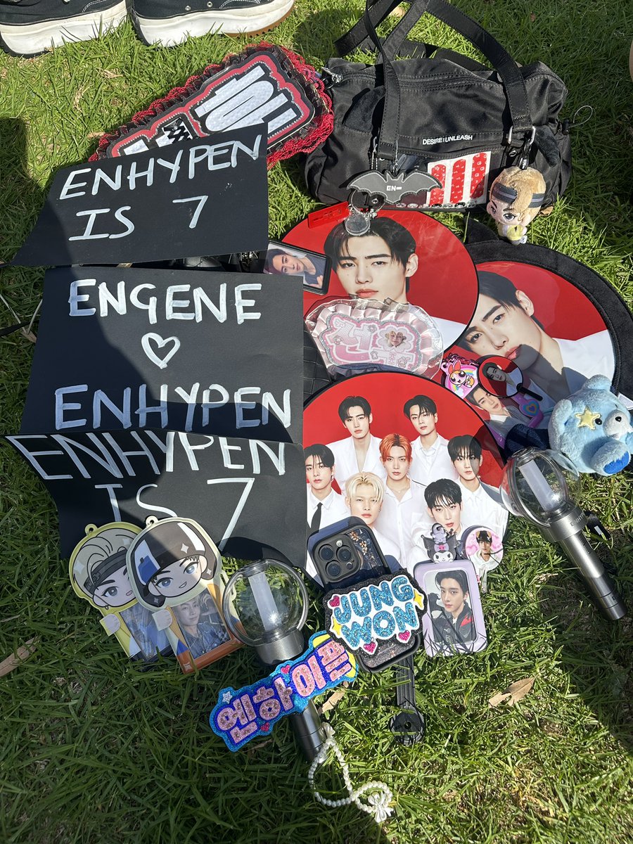 sher🎪 tweet media