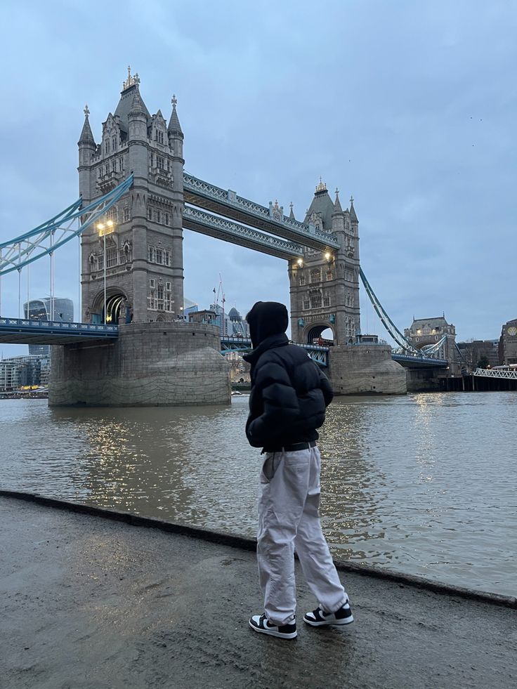 TIPLOX ⛩️ tweet media