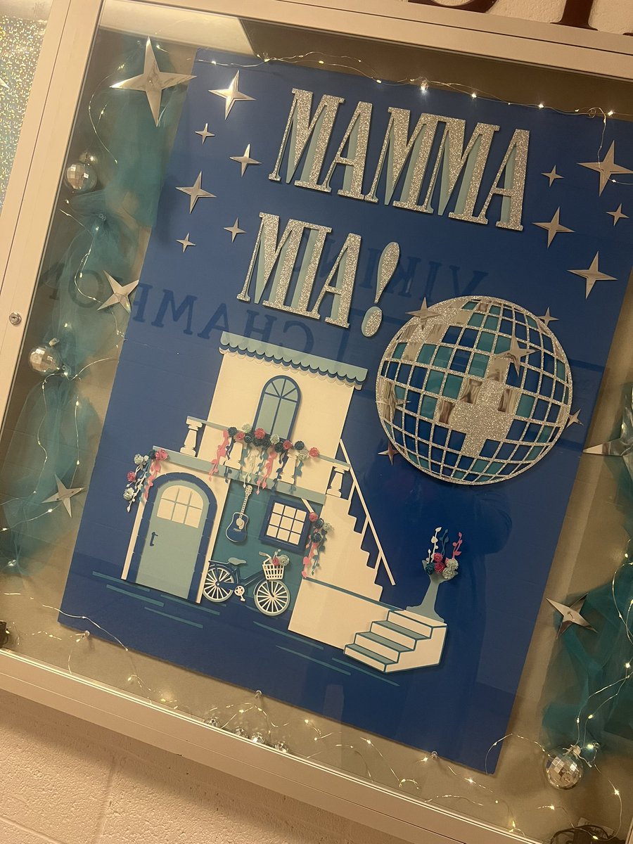 ๐ฃ๐ ๐ฉ๐๐๐๐ ๐๐ฃ๐๐๐ข๐ฆ๐๐๐๐ ๐๐ปโโ๏ธ tweet media