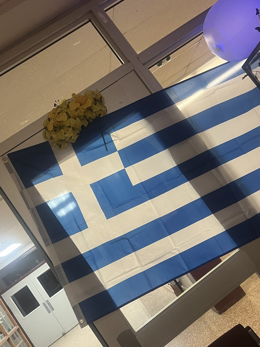 ๐ฃ๐ ๐ฉ๐๐๐๐ ๐๐ฃ๐๐๐ข๐ฆ๐๐๐๐ ๐๐ปโโ๏ธ tweet media