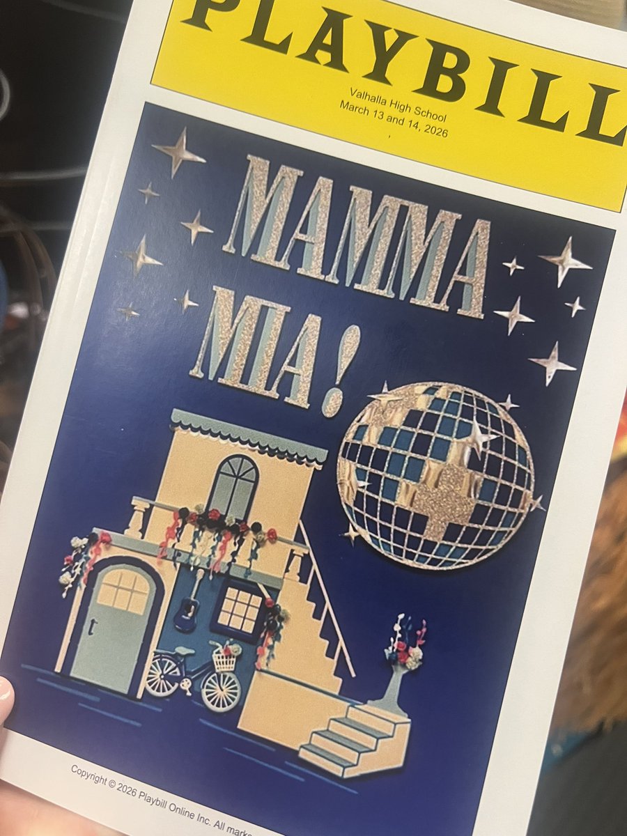 ๐ฃ๐ ๐ฉ๐๐๐๐ ๐๐ฃ๐๐๐ข๐ฆ๐๐๐๐ ๐๐ปโโ๏ธ tweet media