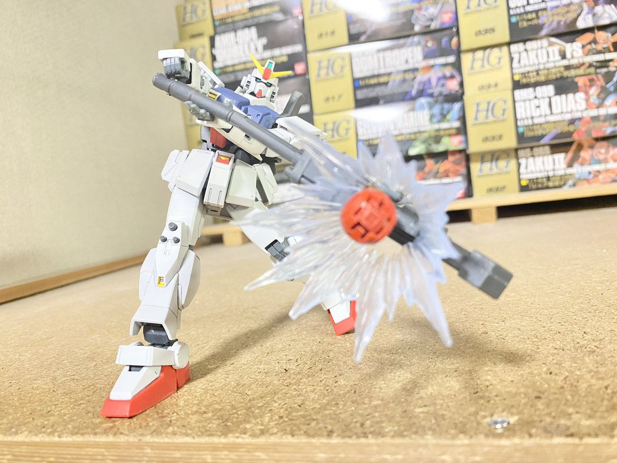 クノティス tweet media