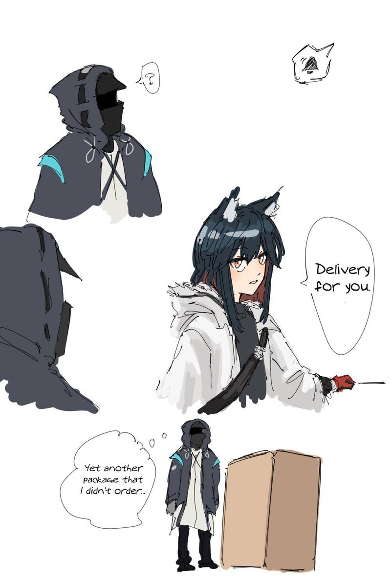 HeinrichXI tweet media