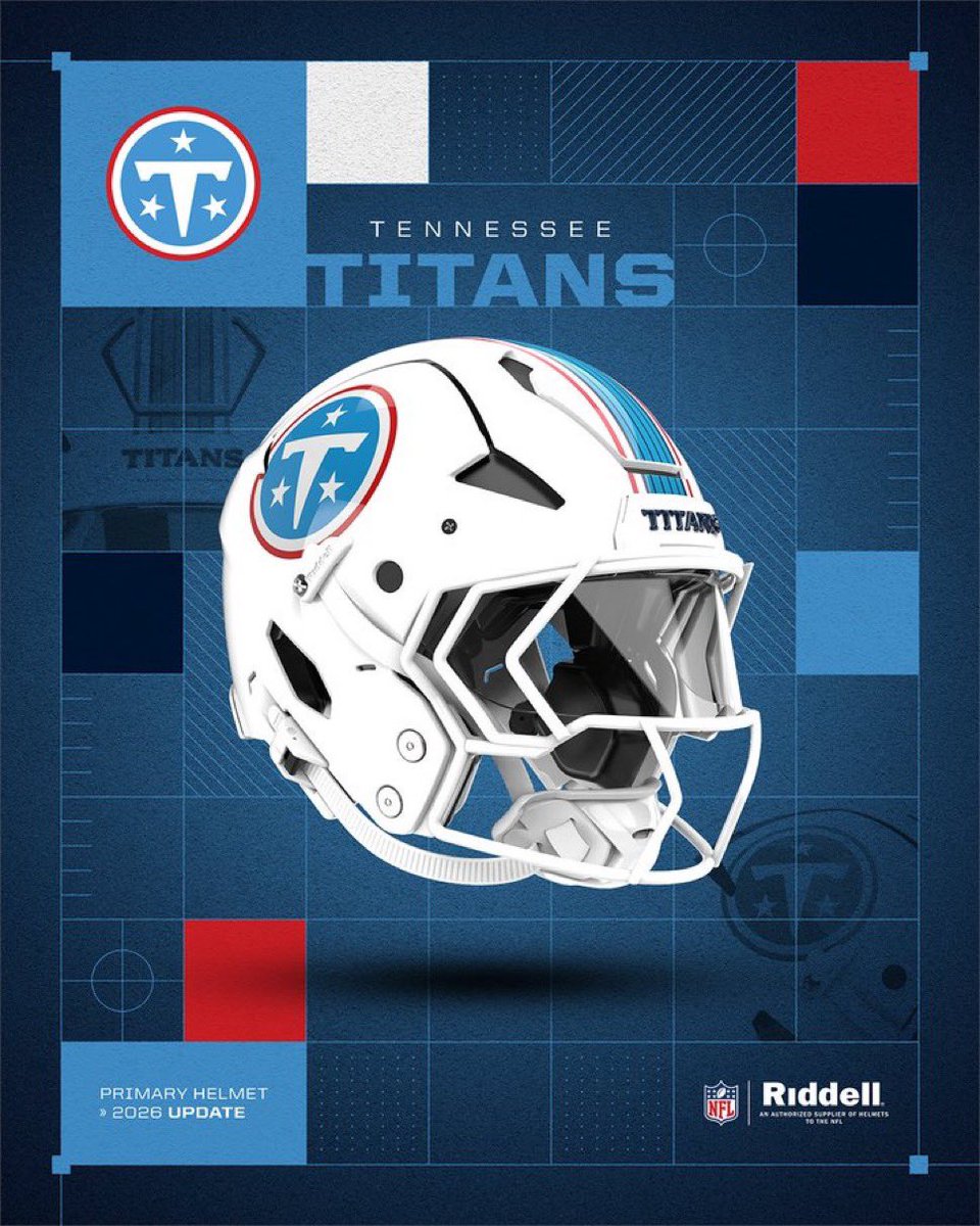 NFL Fashion Advice tweet media