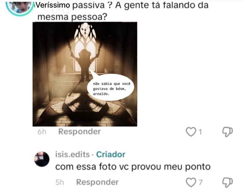 acervoverinaldo's tweet photo. Perdi o post mas vou postar mesmo assim https://t.co/ZvbTWIRlLf