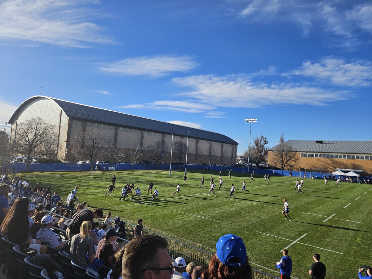 Brock's Kit Closet tweet media