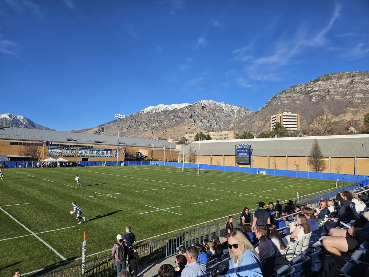 Brock's Kit Closet tweet media