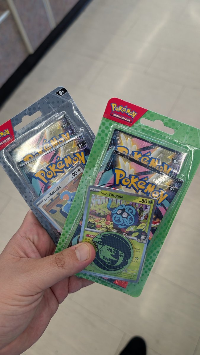 MusDaLooseTL-50 tweet media