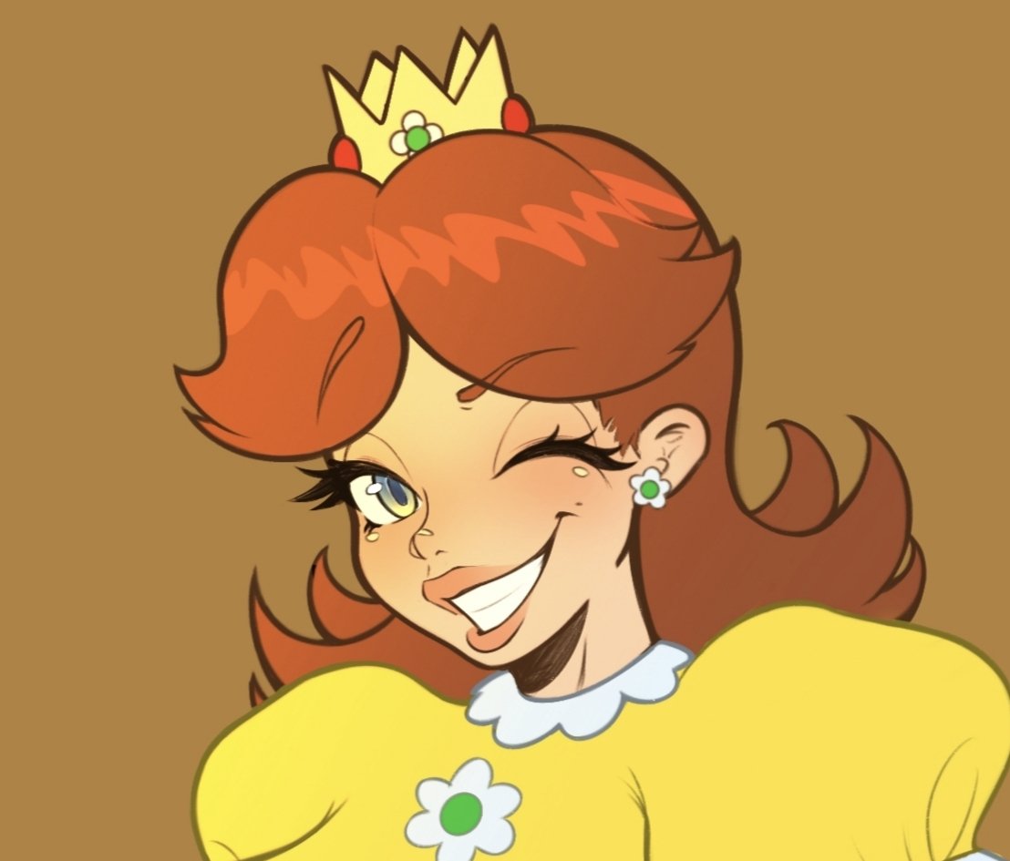 AlexTher (open commisions) tweet media