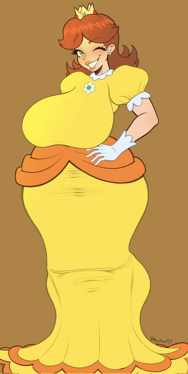 AlexTher (open commisions) tweet media