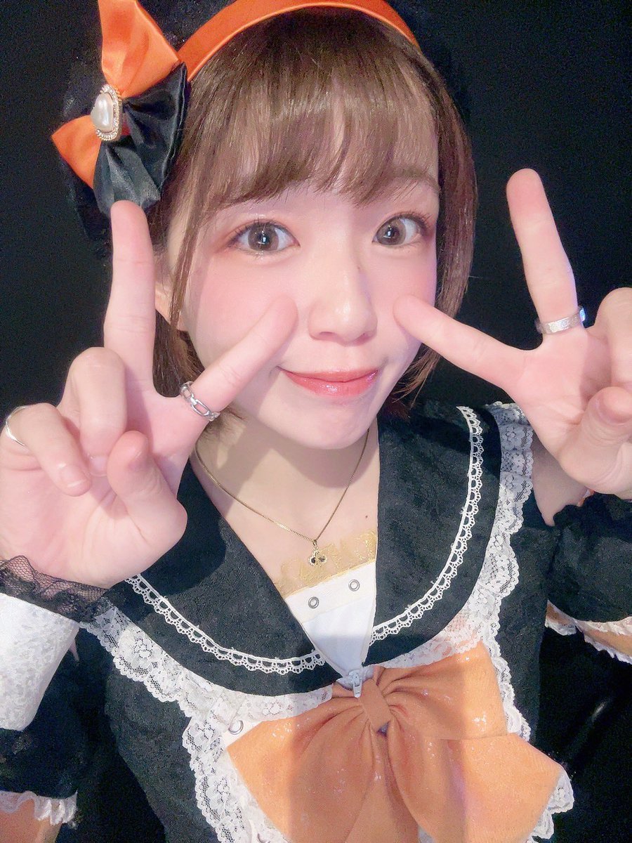 Kahia.(かひあ) tweet media