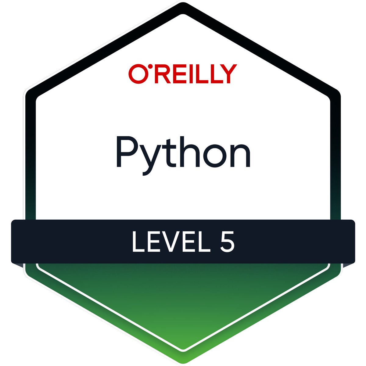 Emanu 🖱 tweet media