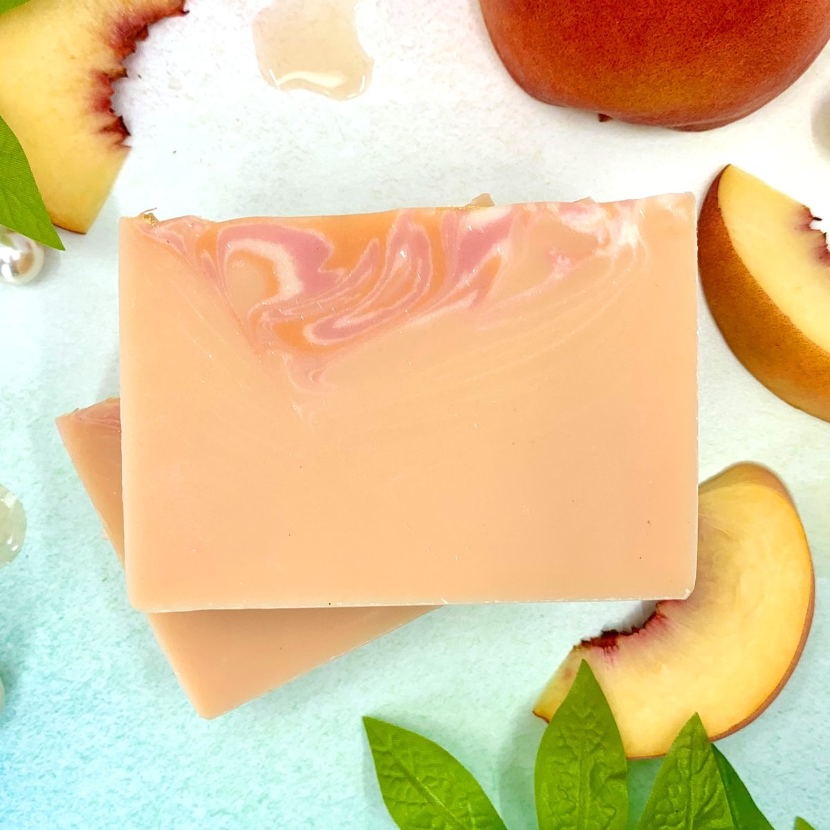 🐶✨🧼 SOAP DOG @ SHOP OPEN! tweet media