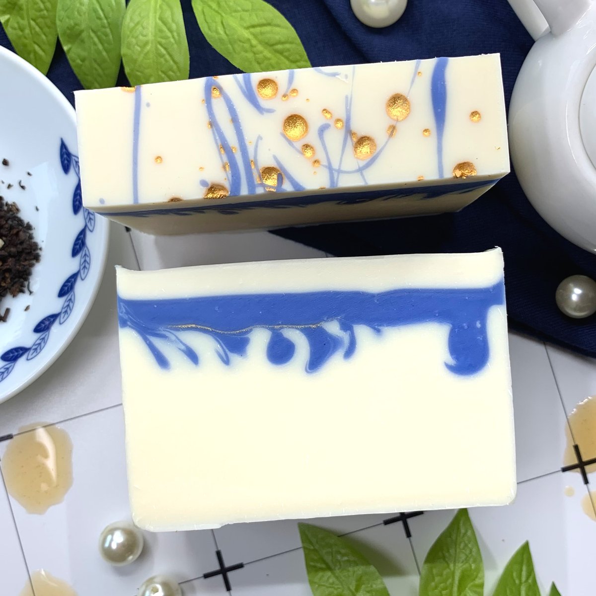 🐶✨🧼 SOAP DOG @ SHOP OPEN! tweet media