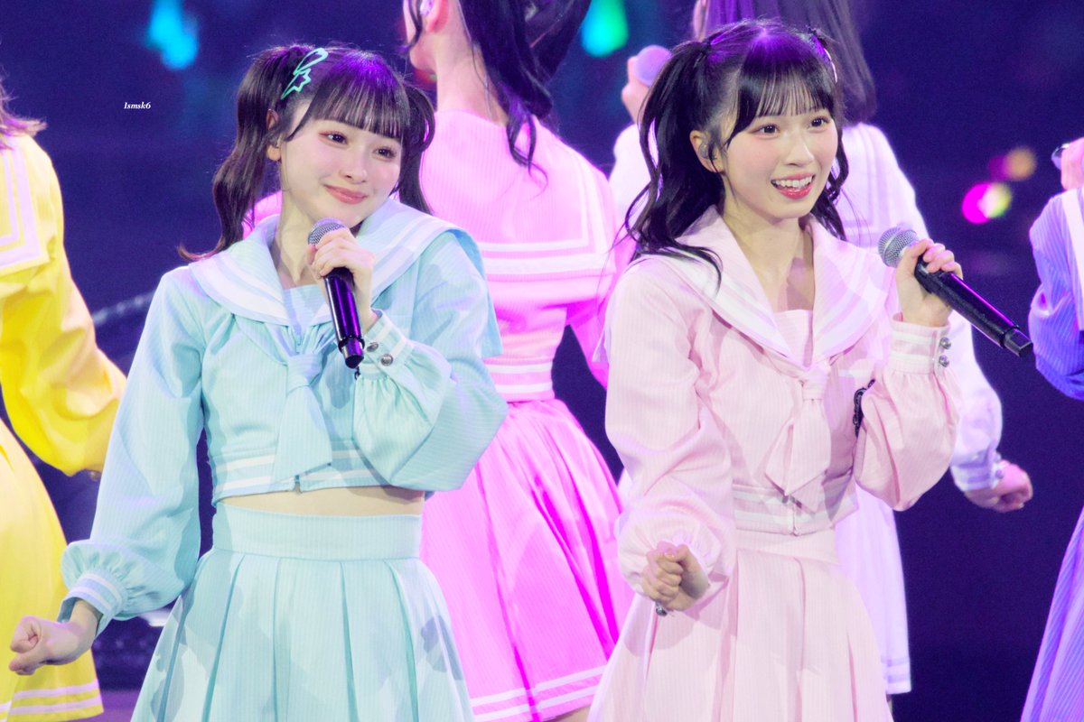 こりらっくまの딸키(タルキ) tweet media