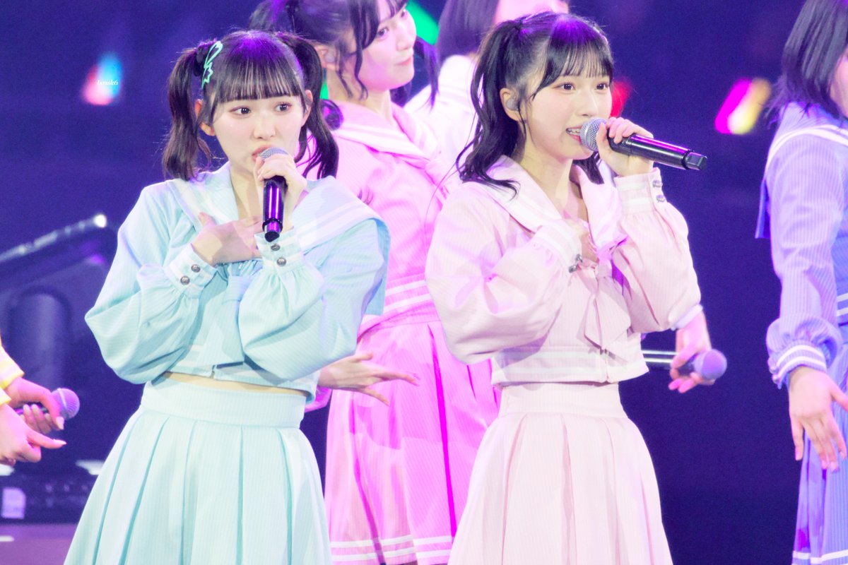 こりらっくまの딸키(タルキ) tweet media