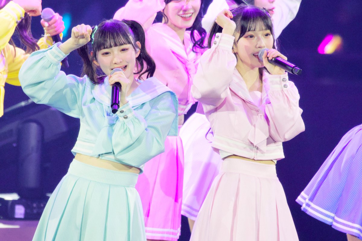 こりらっくまの딸키(タルキ) tweet media