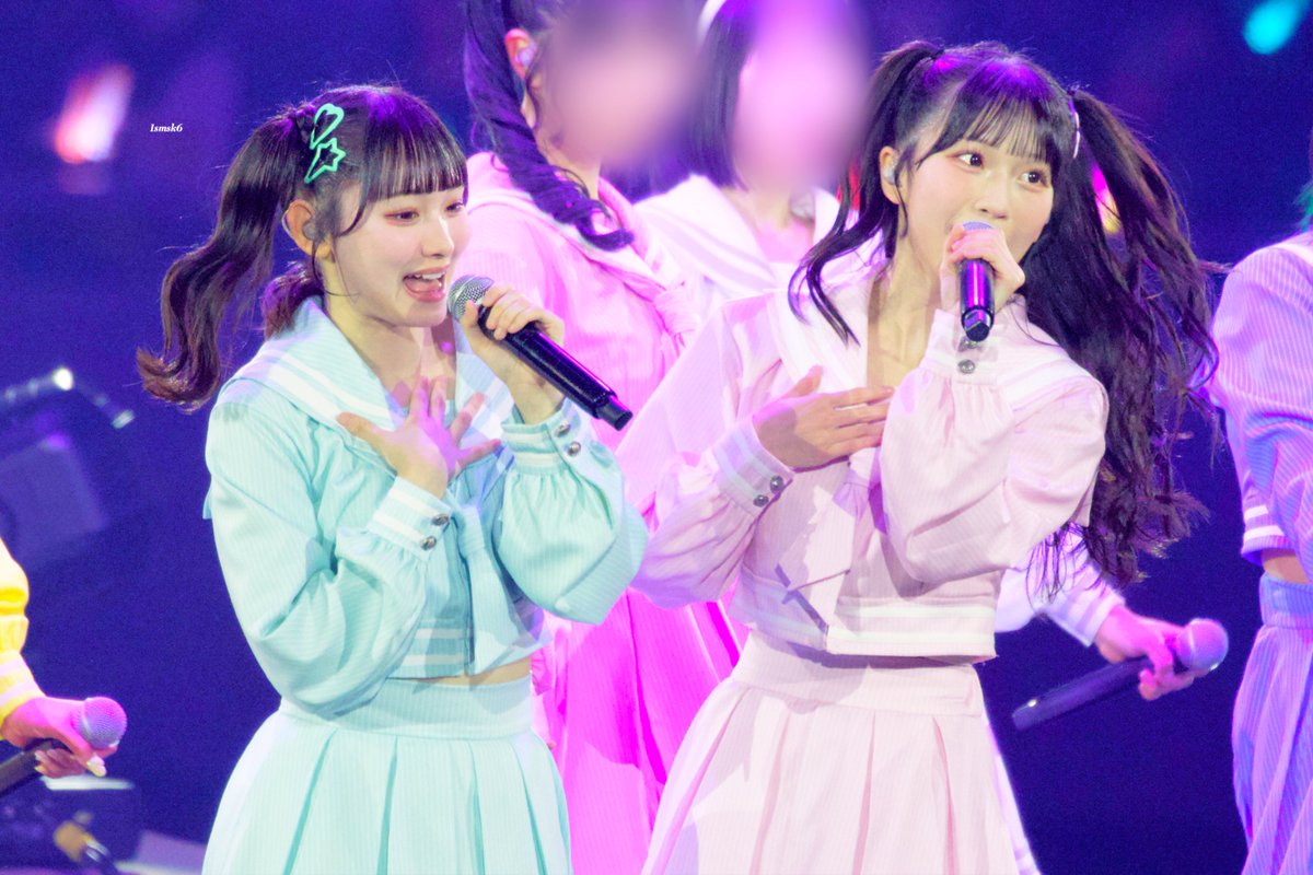 こりらっくまの딸키(タルキ) tweet media