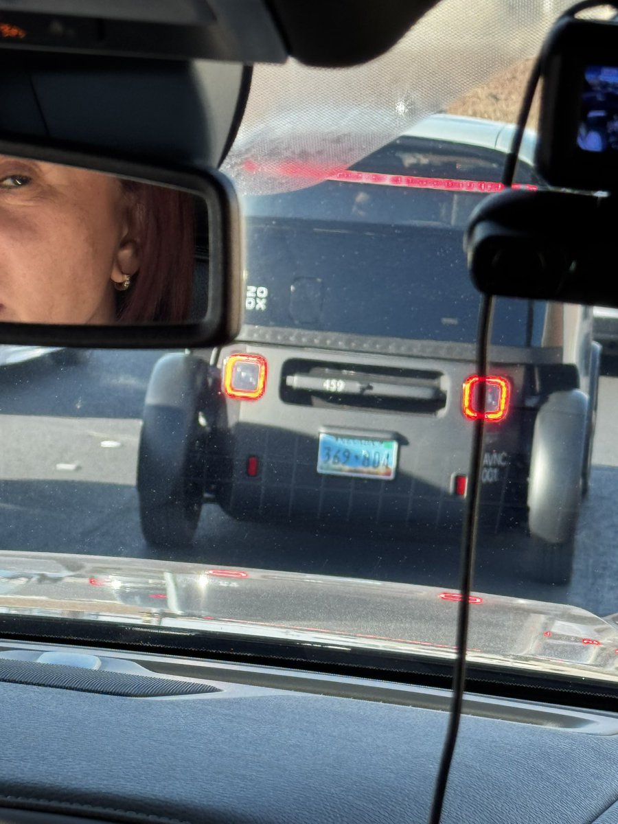 Rose Celine Investments 🌹 tweet media