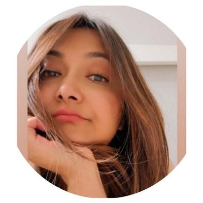 Mr Richi tweet media