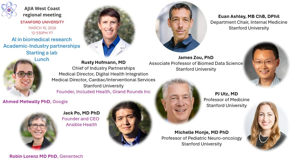 Jennifer Kwan MD PhD tweet media