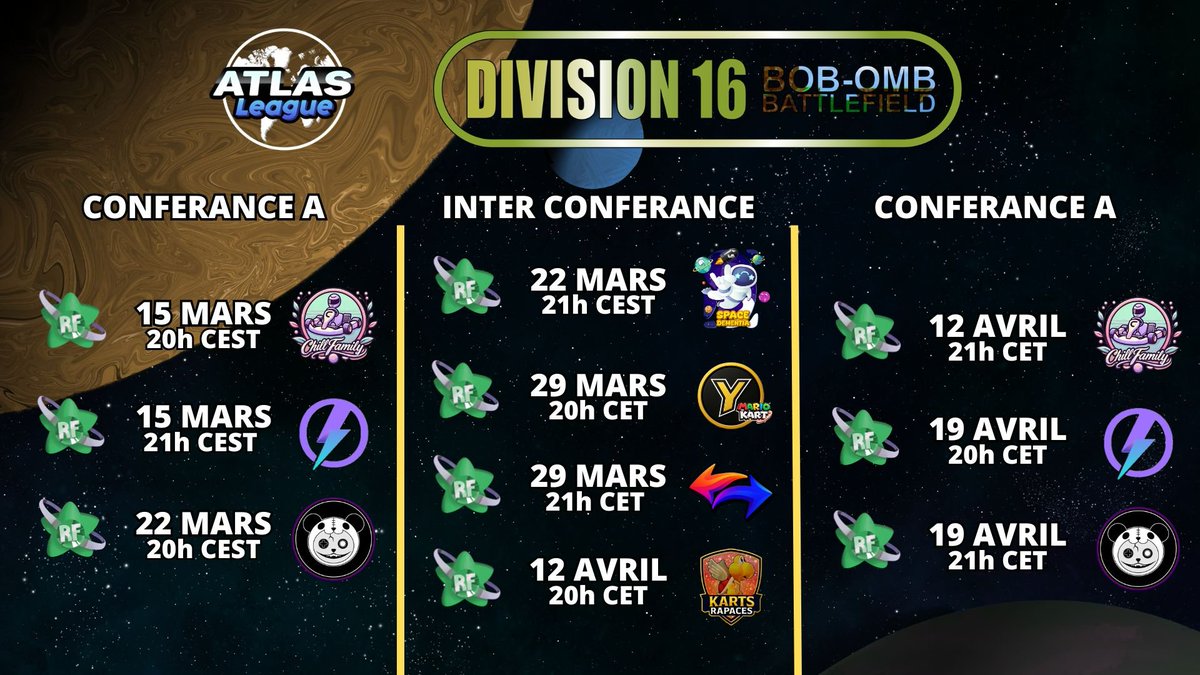 Rainbow Fun tweet media