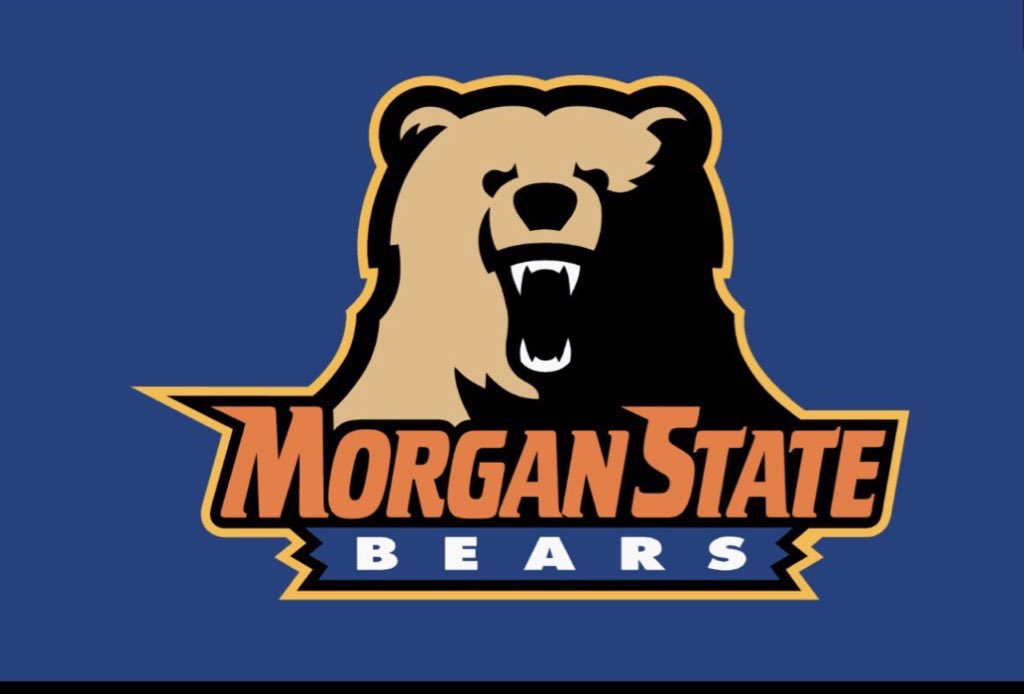 John Lafontant tweet media