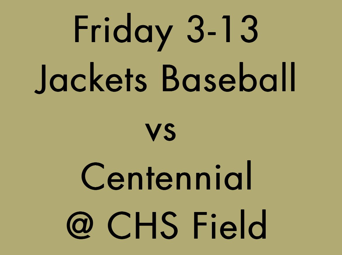 JacketRadio.com tweet media