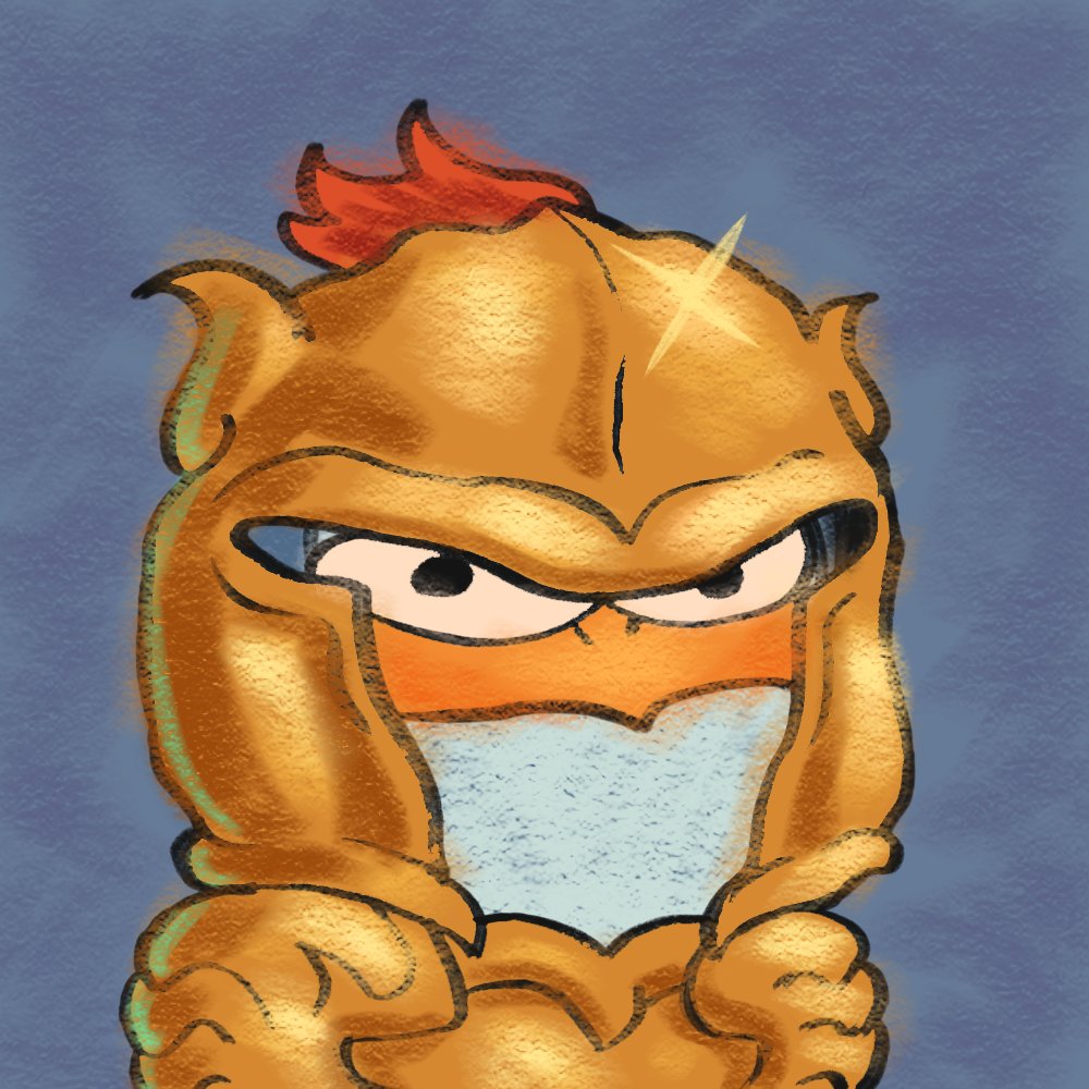 JAWRRWIII tweet media