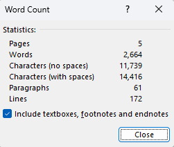 DylanJ_Writer's tweet photo. haven't been able to get a lot of writing done lately as my brain just didn't wanna work, but getting some done now. hopefully I can stick with this project

#Writing #WritingCommunity https://t.co/QujhaLlTf5
