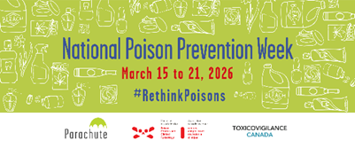 BC Drug and Poison Information Centre tweet media