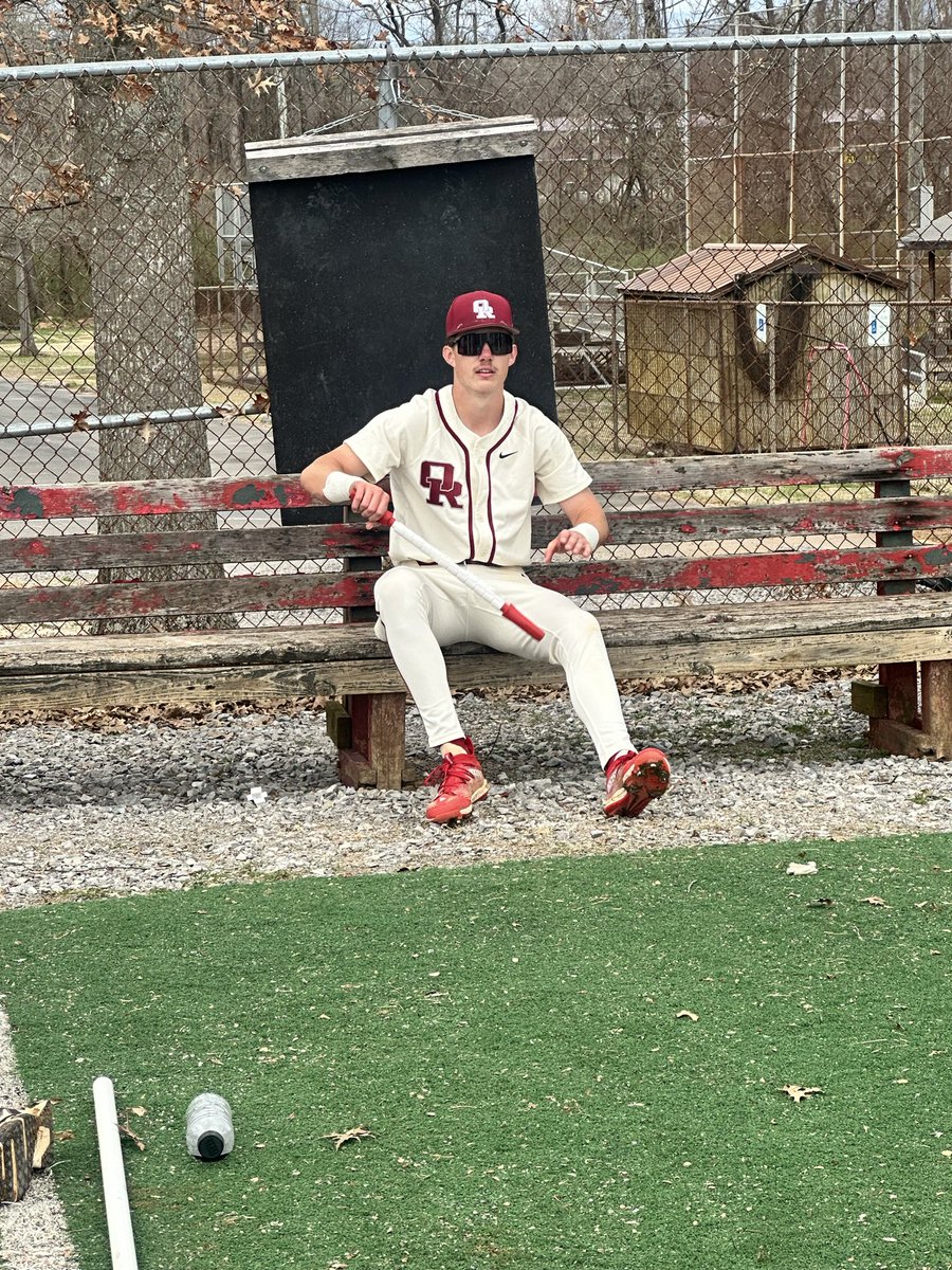 David Clary tweet media