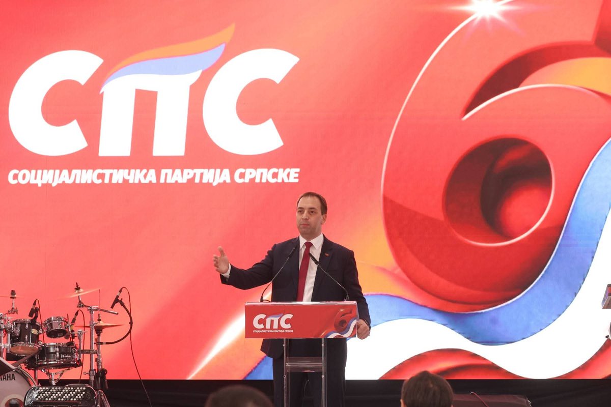 JelenaRodic4's tweet photo. https://t.co/Yw1SznpTQ8