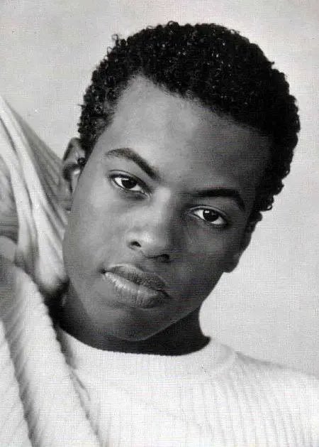 SGBMercer's tweet image. Since we talking Disney, don’t forget about Ty Hodges. The Famous Jett Jackson, Even Stevens, Don’t Look Under The Bed.