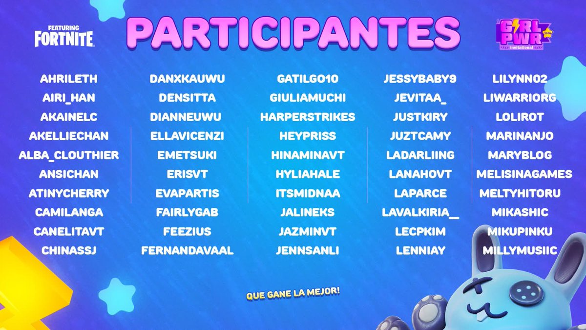 DEDsafio tweet media