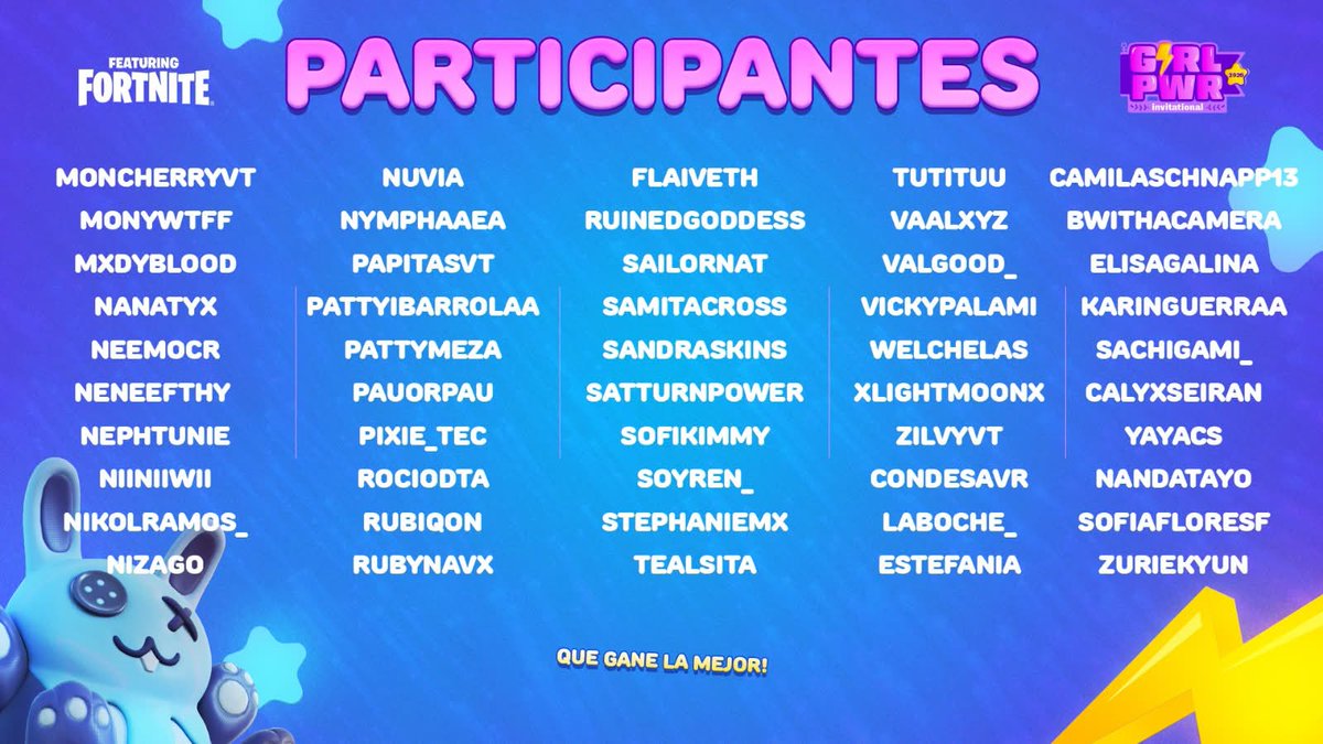 DEDsafio tweet media