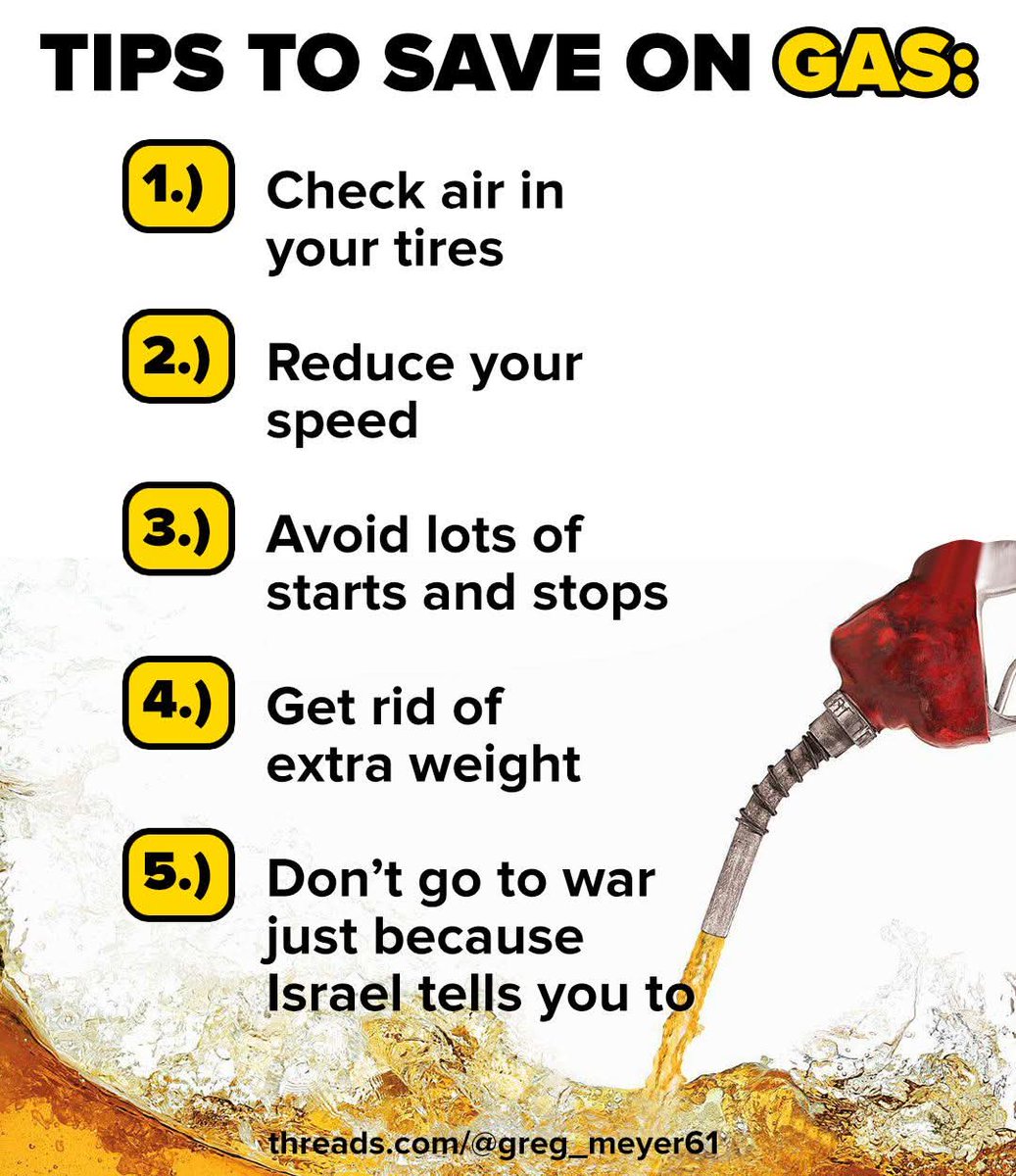 The Other 98% (@theothers98) on Twitter photo 