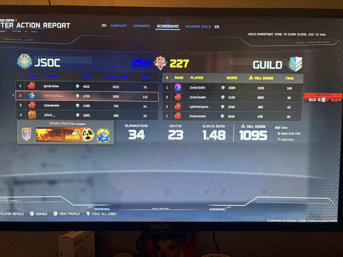 Nessaa.🖤💛 tweet media