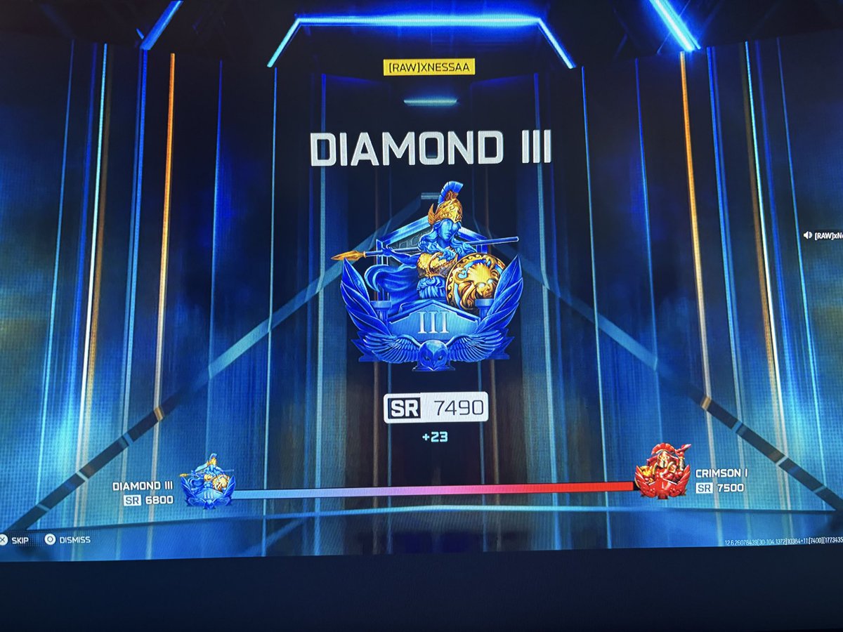 Nessaa.🖤💛 tweet media