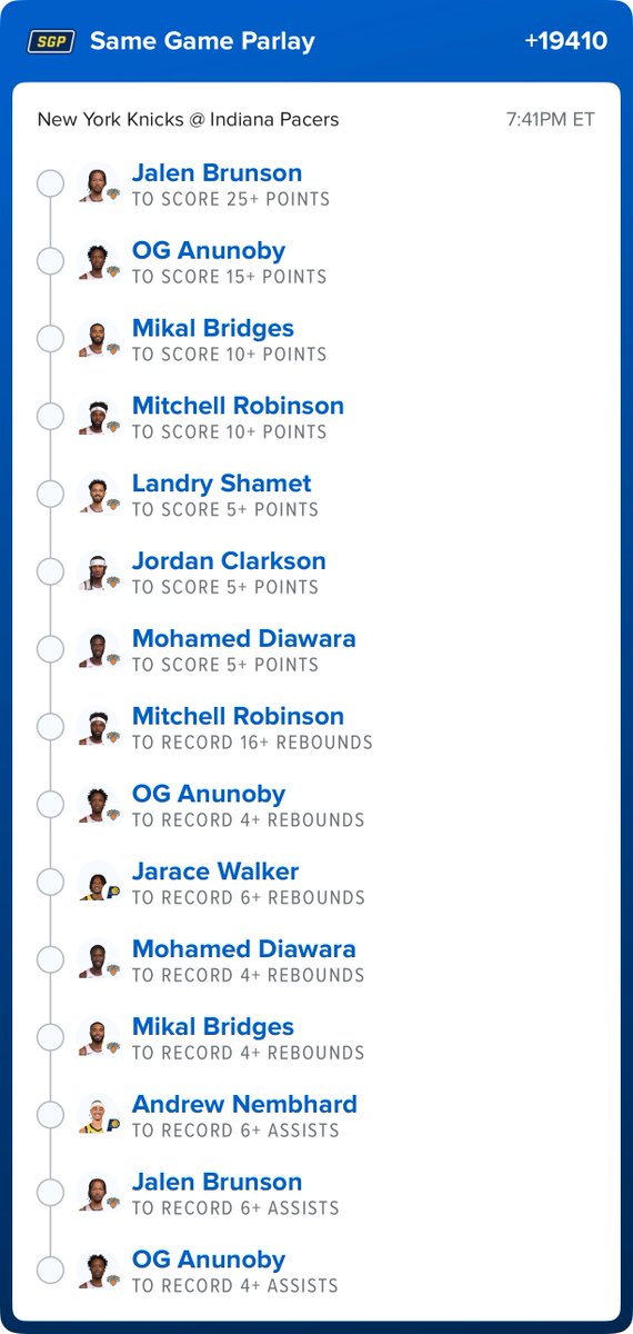 SpeakerBoii tweet media