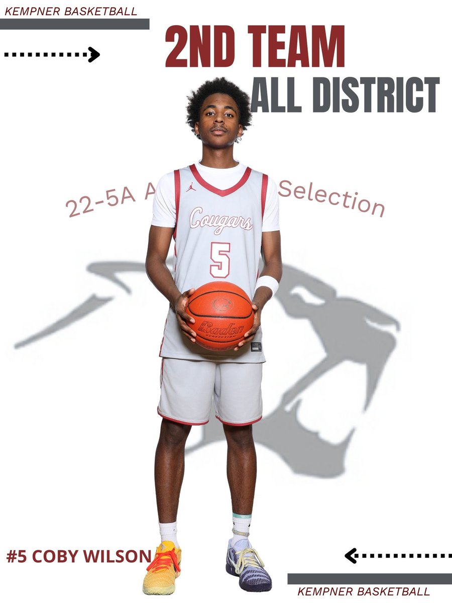 Kempner Basketball tweet media