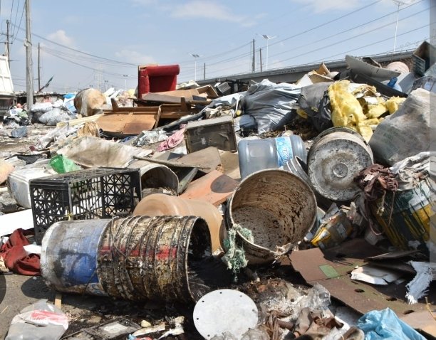 🏆 Juan Carlos Vázquez tweet media