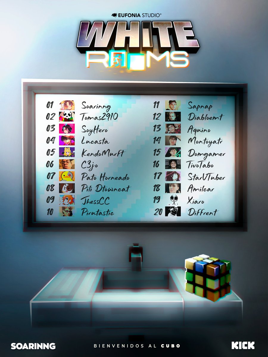 Soarinng ⚡️ tweet media