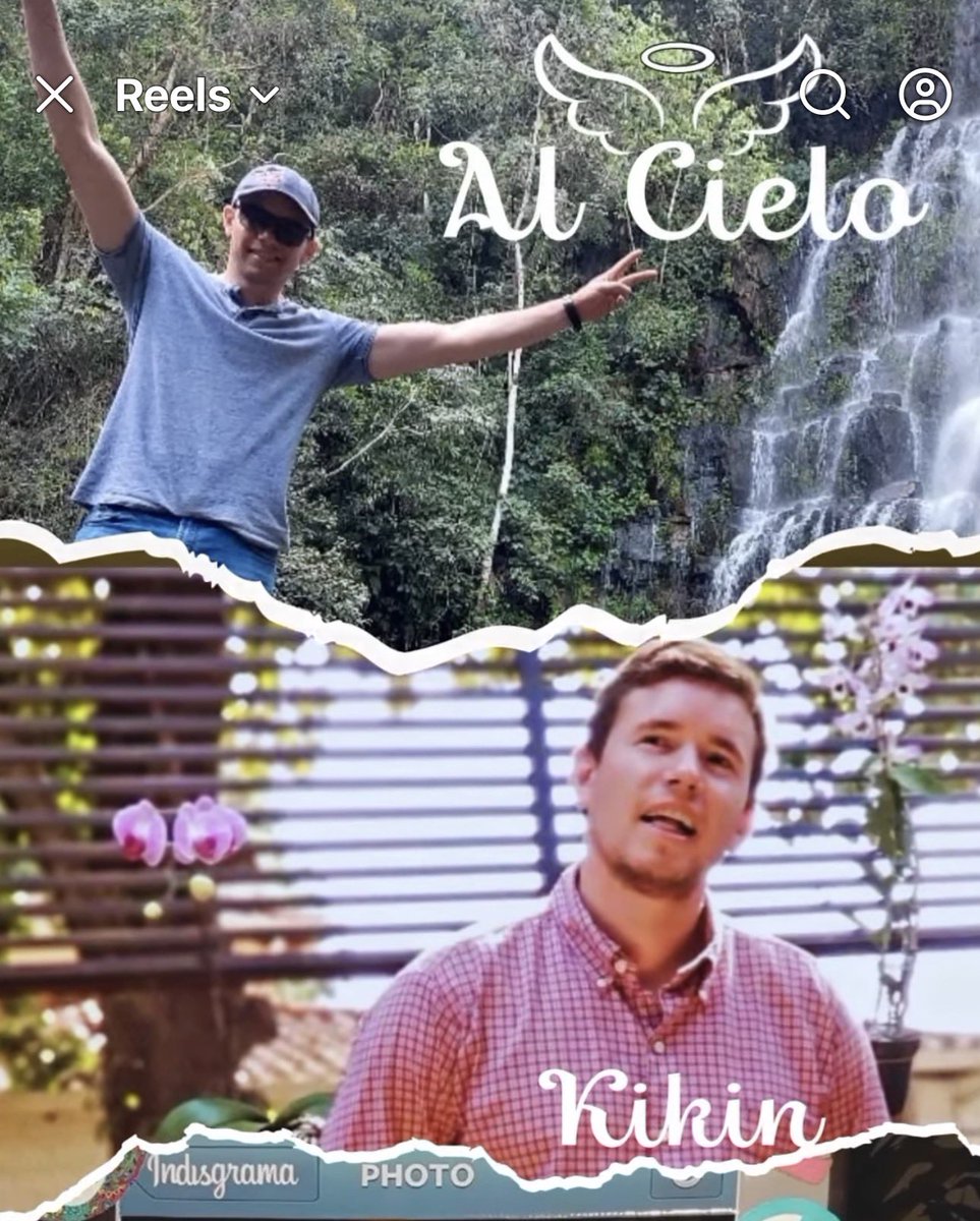 Ricardo Preda tweet media