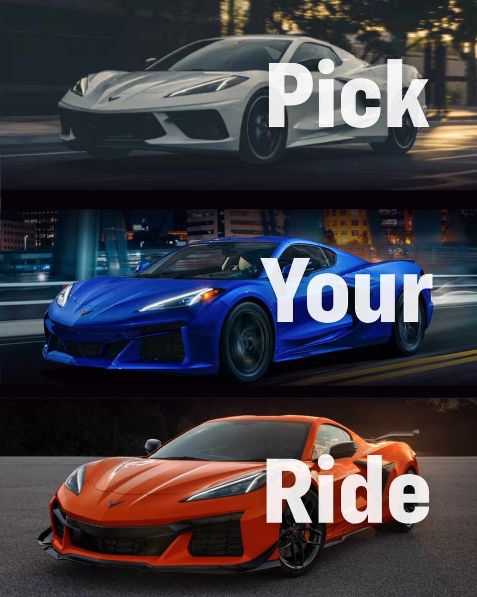 ModernChevyBNC tweet media