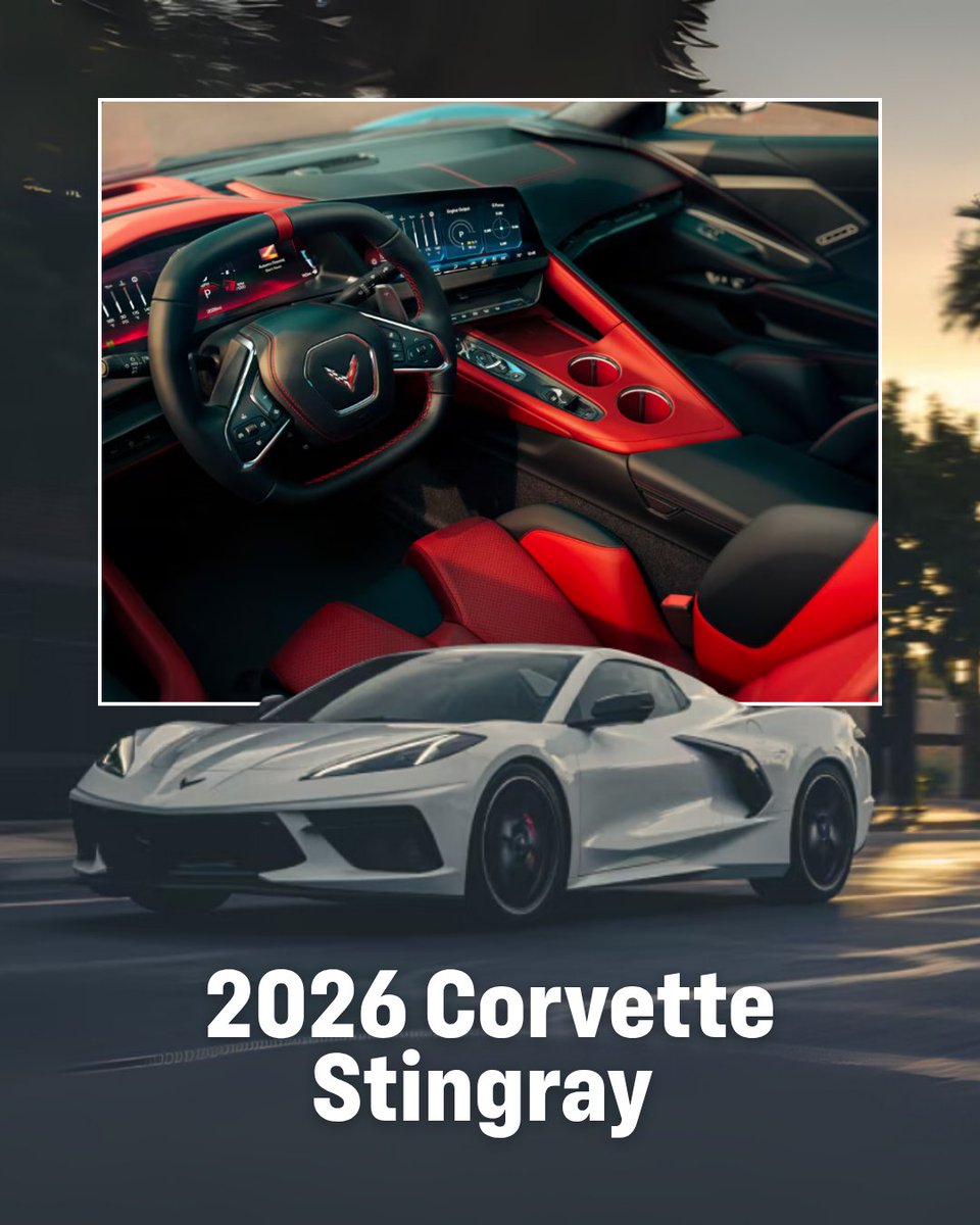 ModernChevyBNC tweet media